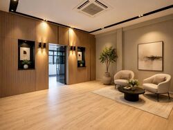 Keong Saik Road (D2), Shop House #594595121